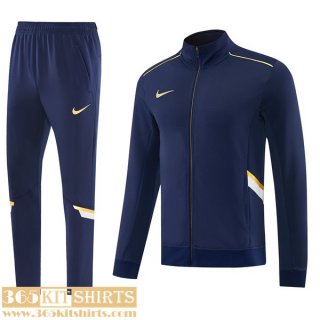 Jacket Sport Mens 25 26 B731 Jacket Sport Mens 25 26 B731
