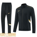 Jacket Sport Mens 25 26 B732
