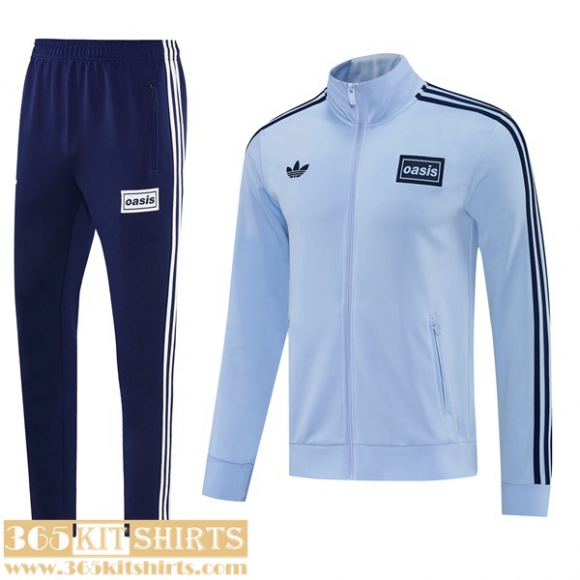 Jacket Sport Mens 25 26 B733