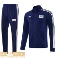 Jacket Sport Mens 25 26 B734