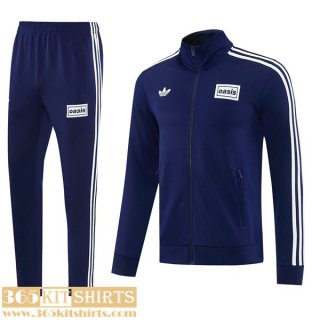 Jacket Sport Mens 25 26 B734 Jacket Sport Mens 25 26 B734