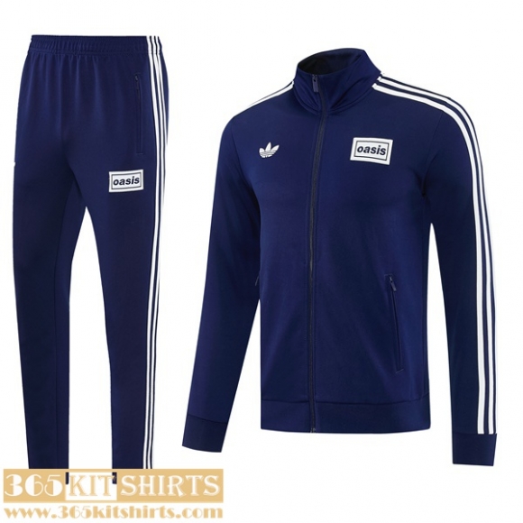 Jacket Sport Mens 25 26 B734