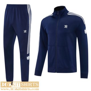 Jacket Sport Mens 25 26 B735 Jacket Sport Mens 25 26 B735