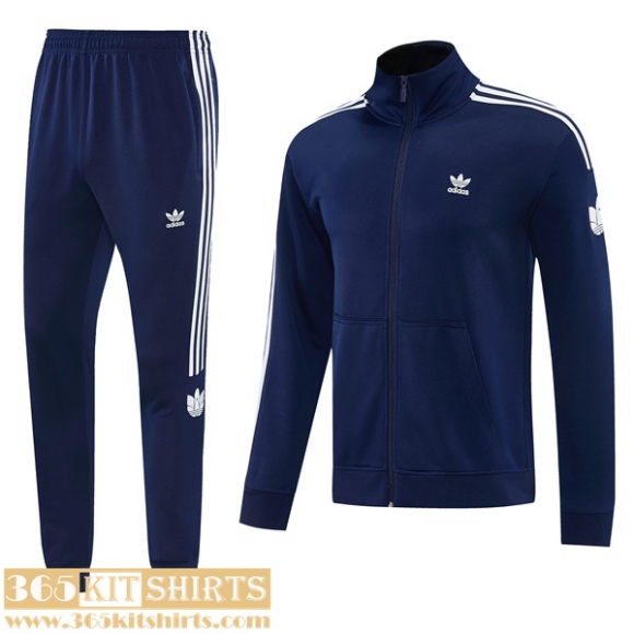 Jacket Sport Mens 25 26 B735