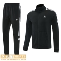 Jacket Sport Mens 25 26 B736