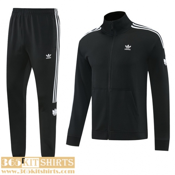 Jacket Sport Mens 25 26 B736