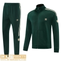 Jacket Sport Mens 25 26 B737