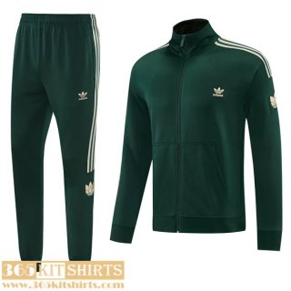 Jacket Sport Mens 25 26 B737 Jacket Sport Mens 25 26 B737