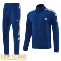 Jacket Sport Mens 25 26 B738