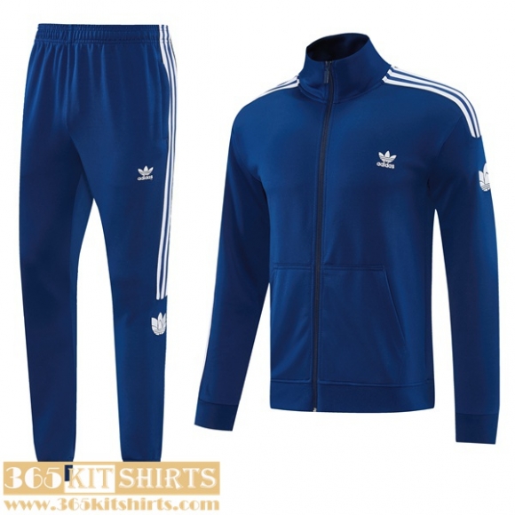 Jacket Sport Mens 25 26 B738