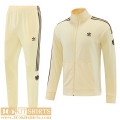 Jacket Sport Mens 25 26 B739