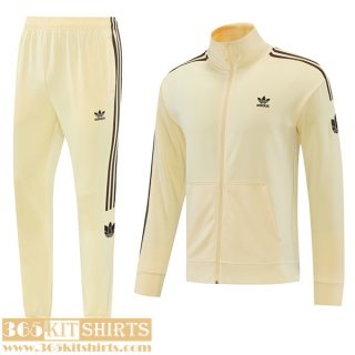 Jacket Sport Mens 25 26 B739 Jacket Sport Mens 25 26 B739