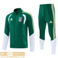 Jacket Italy Mens 26 27 B740