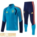 Jacket Spain Mens 26 27 B741