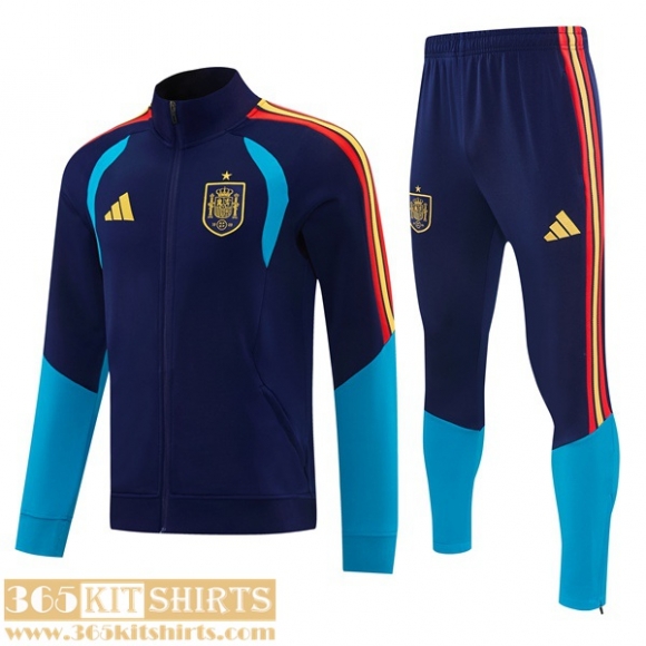Jacket Spain Mens 26 27 B742