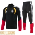 Jacket Germanyy Mens 26 27 B743
