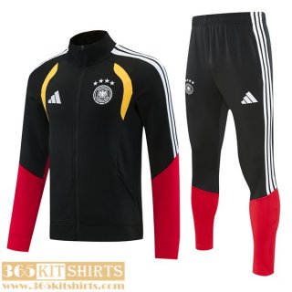 Jacket Germanyy Mens 26 27 B743 Jacket Germanyy Mens 26 27 B743