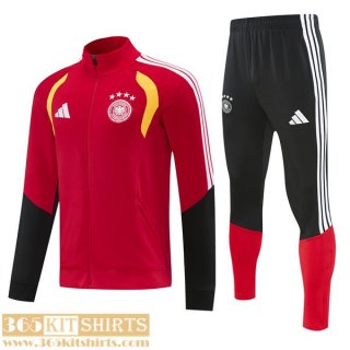 Jacket Germanyy Mens 26 27 B744 Jacket Germanyy Mens 26 27 B744