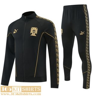 Jacket Portugal Mens 26 27 B745