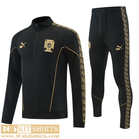 Jacket Portugal Mens 26 27 B745