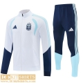 Jacket Argentina Mens 26 27 B747 Jacket Argentina Mens 26 27 B747