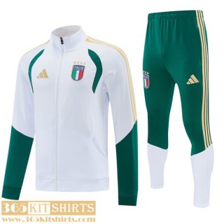 Jacket Italy Mens 26 27 B748 Jacket Italy Mens 26 27 B748