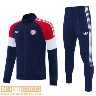 Jacket Bayern Munich Mens 26 27 B750 Jacket Bayern Munich Mens 26 27 B750