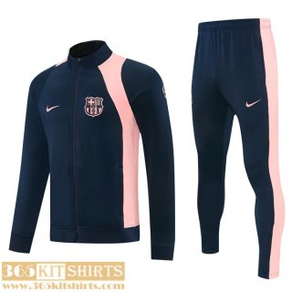 Jacket Barcelona Mens 26 27 B752 Jacket Barcelona Mens 26 27 B752