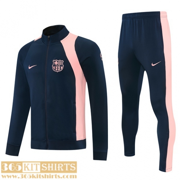 Jacket Barcelona Mens 26 27 B752
