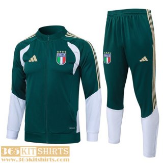 Jacket Italy Mens 26 27 B754 Jacket Italy Mens 26 27 B754