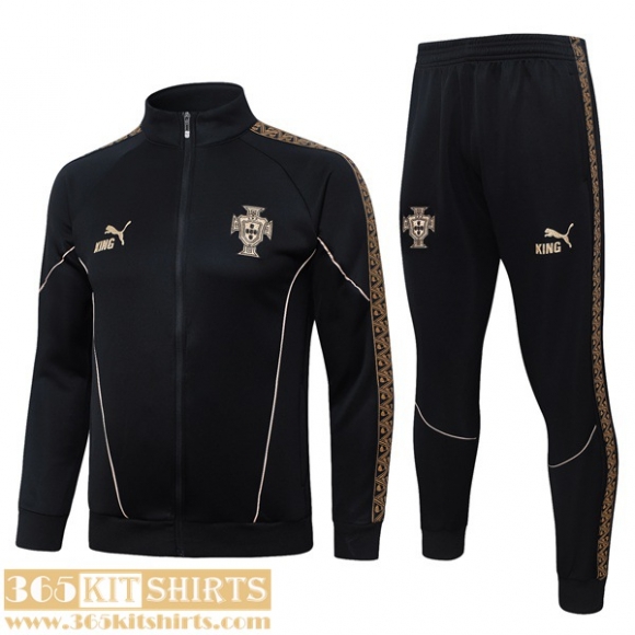 Jacket Portugal Mens 26 27 B755