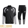 Jacket Real Madrid Mens 26 27 B757