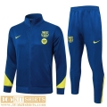 Jacket Barcelona Mens 26 27 B758