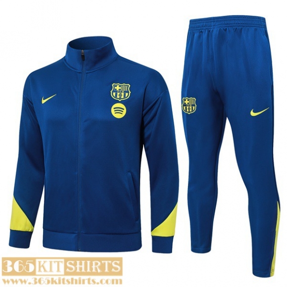 Jacket Barcelona Mens 26 27 B758