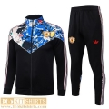 Jacket Manchester United Mens 26 27 B761 Jacket Manchester United Mens 26 27 B761