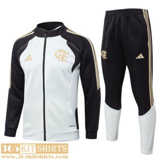 Jacket Flamengo Mens 26 27 B762 Jacket Flamengo Mens 26 27 B762