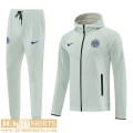 Jacket Inter Milan Mens 26 27 B764 Jacket Inter Milan Mens 26 27 B764