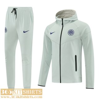 Jacket Inter Milan Mens 26 27 B764 Jacket Inter Milan Mens 26 27 B764