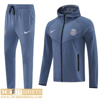 Jacket PSG Mens 26 27 B765 Jacket PSG Mens 26 27 B765
