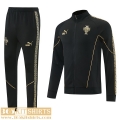 Jacket Portugal Mens 26 27 B766 Jacket Portugal Mens 26 27 B766