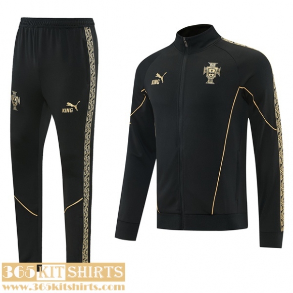 Jacket Portugal Mens 26 27 B766
