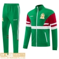 Jacket Mexico Mens 26 27 B767 Jacket Mexico Mens 26 27 B767