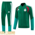 Jacket Algeria Mens 26 27 B768 Jacket Algeria Mens 26 27 B768