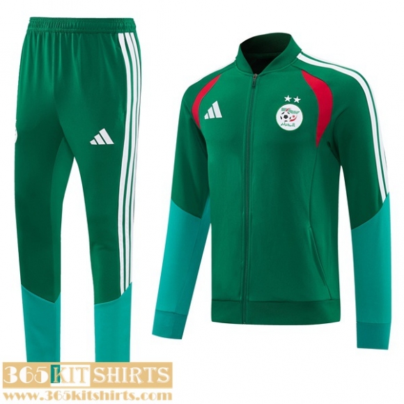 Jacket Algeria Mens 26 27 B768