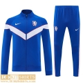 Jacket Chelsea Mens 26 27 B769 Jacket Chelsea Mens 26 27 B769