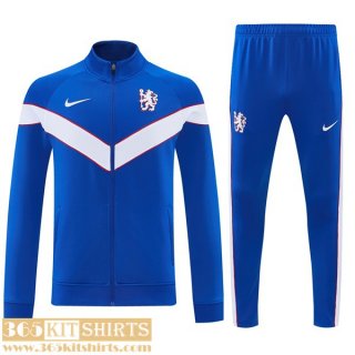 Jacket Chelsea Mens 26 27 B769 Jacket Chelsea Mens 26 27 B769