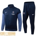 Jacket PSG Mens 26 27 B770 Jacket PSG Mens 26 27 B770