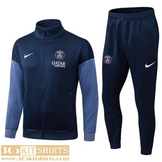 Jacket PSG Mens 26 27 B770 Jacket PSG Mens 26 27 B770