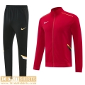 Jacket Sport Mens 26 27 B771 Jacket Sport Mens 26 27 B771