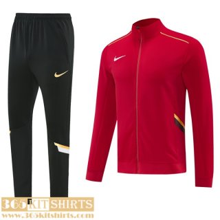 Jacket Sport Mens 26 27 B771 Jacket Sport Mens 26 27 B771